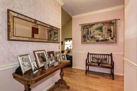 60 Belmar Blvd, Waretown, NJ 08758 photo 19