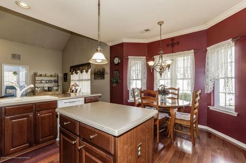 60 Belmar Blvd, Waretown, NJ 08758 photo 16