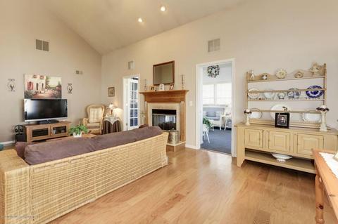 60 Belmar Blvd, Waretown, NJ 08758 photo 10