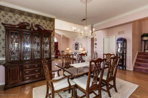 60 Belmar Blvd, Waretown, NJ 08758 photo 8