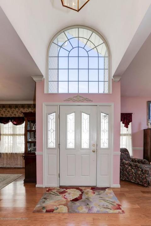 60 Belmar Blvd, Waretown, NJ 08758 photo 4