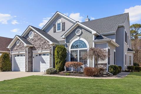 60 Belmar Blvd, Waretown, NJ 08758 photo 1