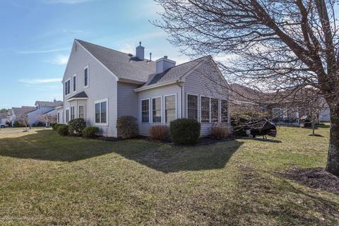 60 Belmar Blvd, Waretown, NJ 08758 photo 36