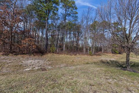 60 Belmar Blvd, Waretown, NJ 08758 photo 2