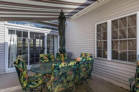 60 Belmar Blvd, Waretown, NJ 08758 photo 34