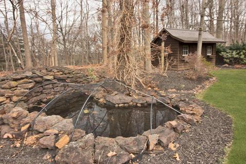 9 Bayhill Rd, Middletown, NJ 07748 photo 28