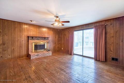 9 Bayhill Rd, Middletown, NJ 07748 photo 9