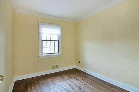 9 Bayhill Rd, Middletown, NJ 07748 photo 13