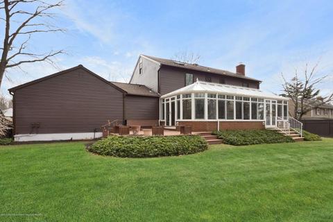 9 Bayhill Rd, Middletown, NJ 07748 photo 24