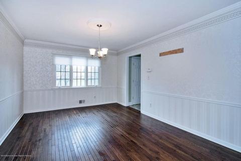 9 Bayhill Rd, Middletown, NJ 07748 photo 10