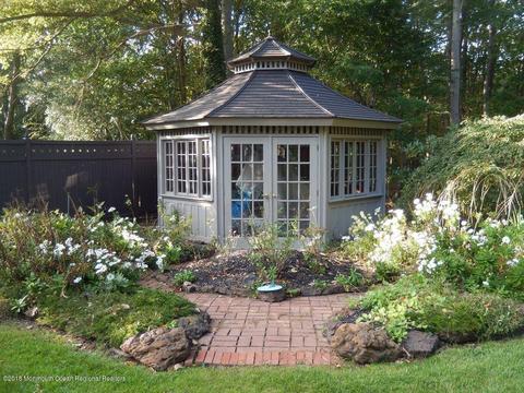 9 Bayhill Rd, Middletown, NJ 07748 photo 26