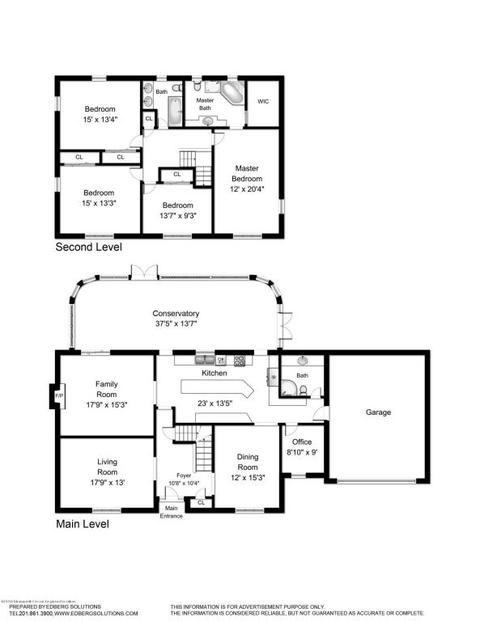 9 Bayhill Rd, Middletown, NJ 07748 photo 34