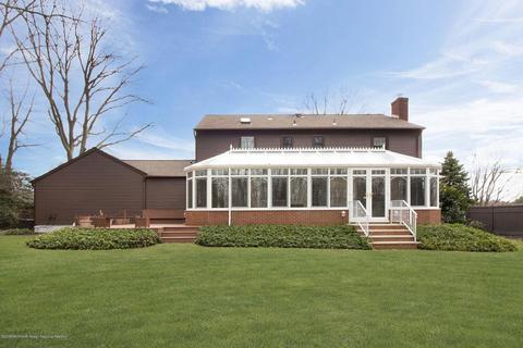 9 Bayhill Rd, Middletown, NJ 07748 photo 23