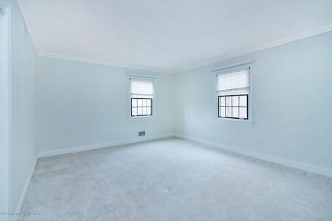 9 Bayhill Rd, Middletown, NJ 07748 photo 17