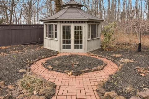 9 Bayhill Rd, Middletown, NJ 07748 photo 25