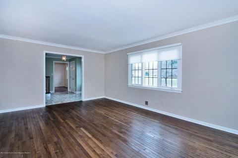 9 Bayhill Rd, Middletown, NJ 07748 photo 11