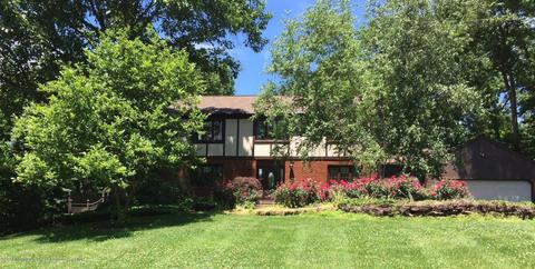 9 Bayhill Rd, Middletown, NJ 07748 photo 38