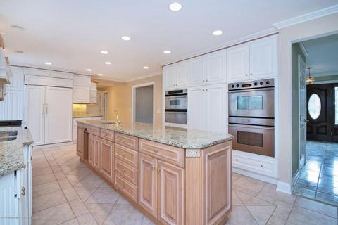 9 Bayhill Rd, Middletown, NJ 07748 photo 39