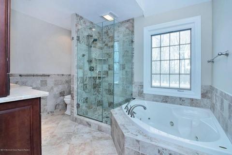 9 Bayhill Rd, Middletown, NJ 07748 photo 16