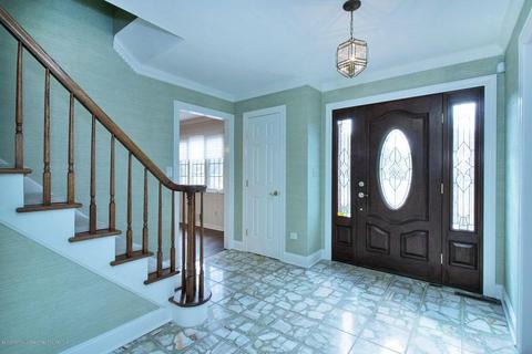 9 Bayhill Rd, Middletown, NJ 07748 photo 12