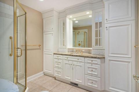 9 Bayhill Rd, Middletown, NJ 07748 photo 14