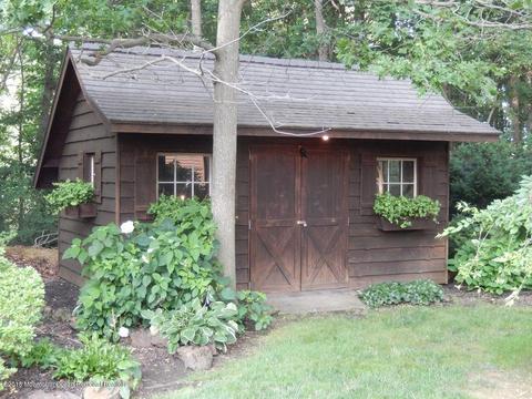 9 Bayhill Rd, Middletown, NJ 07748 photo 30