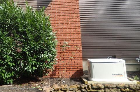 9 Bayhill Rd, Middletown, NJ 07748 photo 31