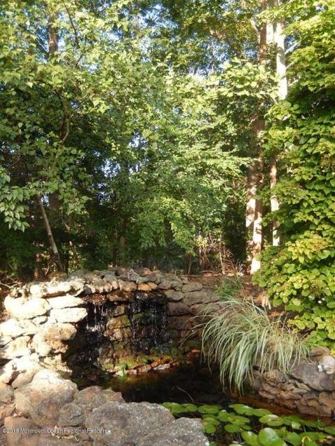 9 Bayhill Rd, Middletown, NJ 07748 photo 29