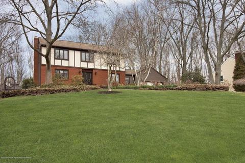 9 Bayhill Rd, Middletown, NJ 07748 photo 3
