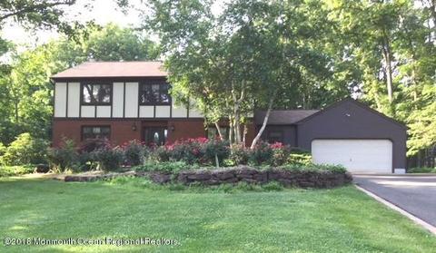 9 Bayhill Rd, Middletown, NJ 07748 photo 2