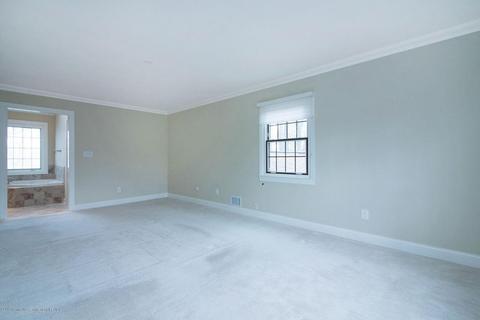 9 Bayhill Rd, Middletown, NJ 07748 photo 15