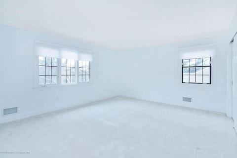 9 Bayhill Rd, Middletown, NJ 07748 photo 18