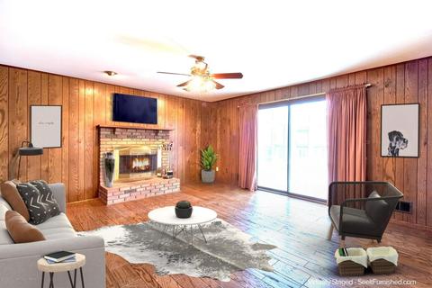 9 Bayhill Rd, Middletown, NJ 07748 photo 8
