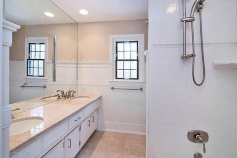 9 Bayhill Rd, Middletown, NJ 07748 photo 20
