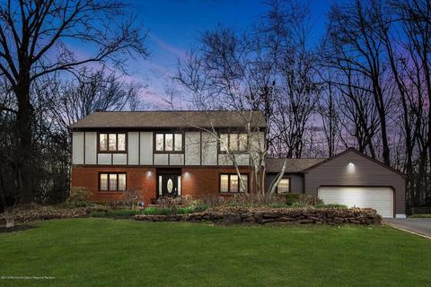 9 Bayhill Rd, Middletown, NJ 07748 photo 1