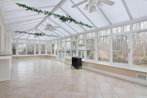 9 Bayhill Rd, Middletown, NJ 07748 photo 7