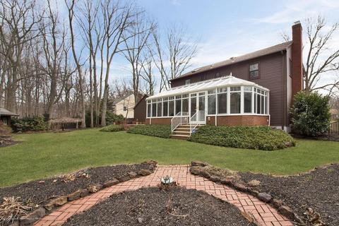 9 Bayhill Rd, Middletown, NJ 07748 photo 27