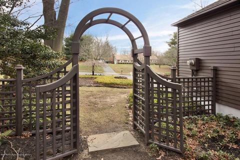 9 Bayhill Rd, Middletown, NJ 07748 photo 32