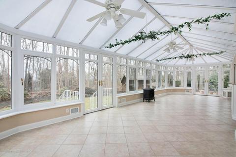 9 Bayhill Rd, Middletown, NJ 07748 photo 40
