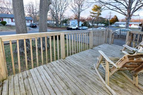 11 Skipper Ln, Brick, NJ 08723 photo 5