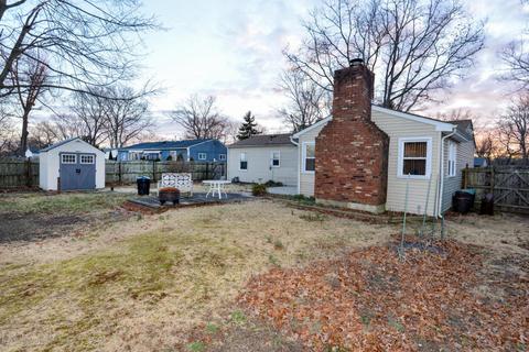 11 Skipper Ln, Brick, NJ 08723 photo 22