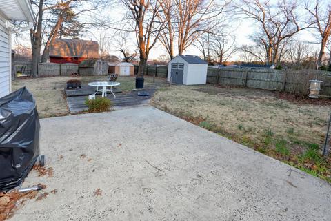 11 Skipper Ln, Brick, NJ 08723 photo 19