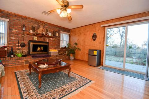 11 Skipper Ln, Brick, NJ 08723 photo 18