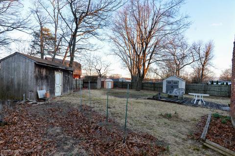 11 Skipper Ln, Brick, NJ 08723 photo 21