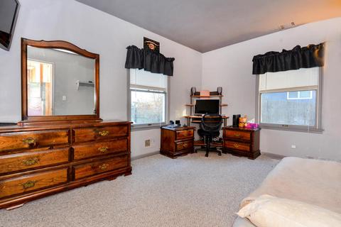 11 Skipper Ln, Brick, NJ 08723 photo 9
