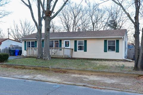 11 Skipper Ln, Brick, NJ 08723 photo 3
