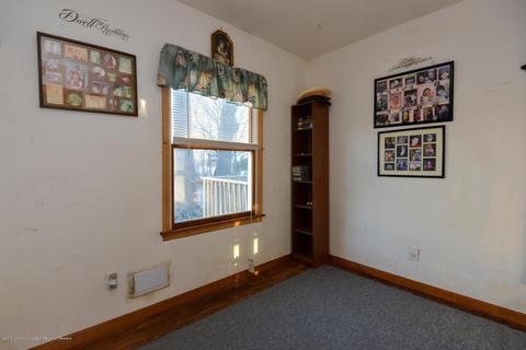 11 Skipper Ln, Brick, NJ 08723 photo 12