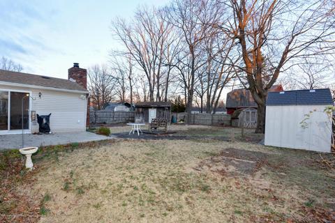 11 Skipper Ln, Brick, NJ 08723 photo 20