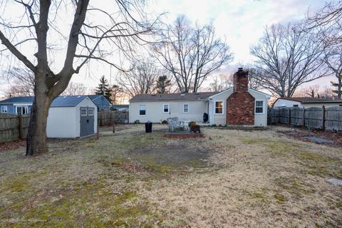 11 Skipper Ln, Brick, NJ 08723 photo 23