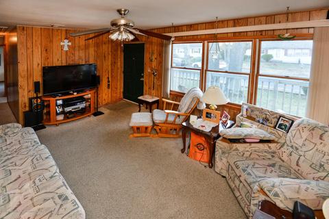 11 Skipper Ln, Brick, NJ 08723 photo 6
